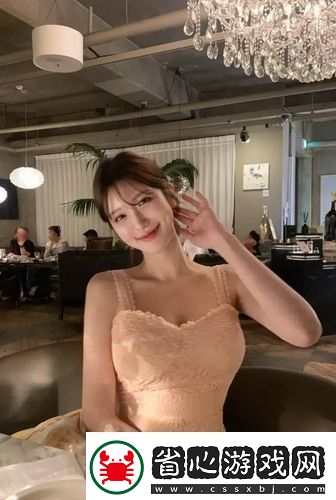 激蕩19歲免費電視劇-激蕩19歲免費電視劇無限次數免費看v2.3.4
