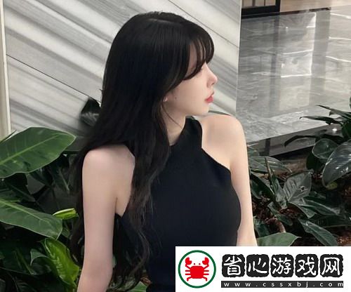 在線免費(fèi)看歐美電影-在線免費(fèi)看歐美電影完整版v2.6.5
