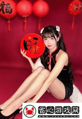 b站必看的3000萬免費視頻-b站必看的3000萬免費視頻完整版v5.3.3：娛樂新視界-趣味無極限