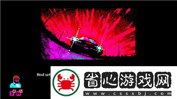 劍魂之刃冰火套裝怎么獲得-完整指南助你輕松獲取冰火套裝！