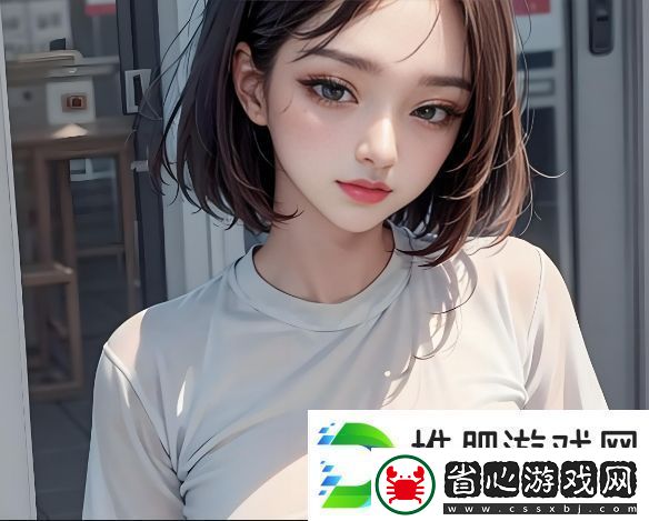 如何找到無需會員無廣告的免費追劇平臺-這些方法你不能錯過！