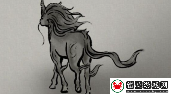 鬼谷八荒青馬奇遇怎么做-鬼谷八荒手游青馬奇遇攻略