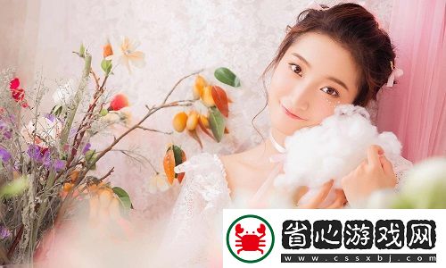 永久看日本大片免費電影完整版在線觀看-永久看日本大片免費完整版國語在線觀看v3.6