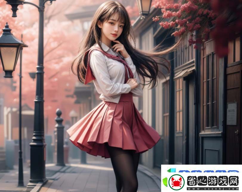 勃起無刪減版是否值得觀看-這部作品挑戰了哪些社會觀念與人性極限