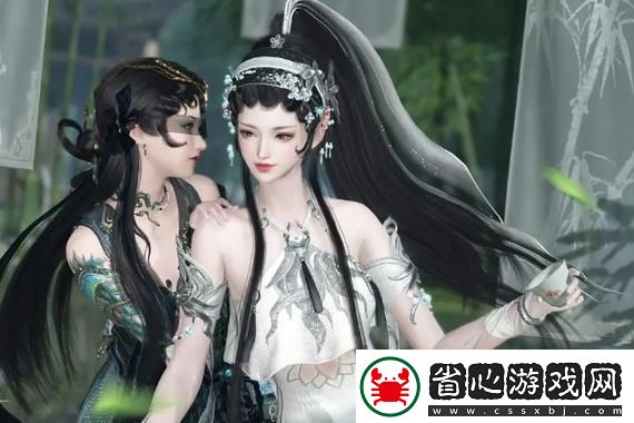 如何輕松獲取黎明前20分鐘夏娜的光環-詳細獲取攻略分享