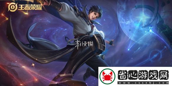 王者2v2模式匹配規則是什么-王者榮耀2v2模式匹配規則介紹