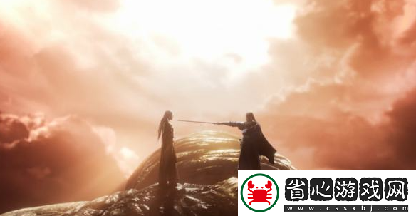 燕云十六聲三端互通嗎-燕云十六聲互通模式介紹