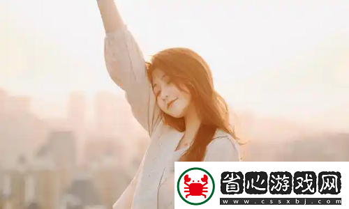抖咪直播app-抖咪直播app安卓手機版v4.18