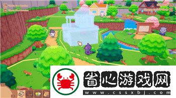 山村老屋3守墓人真容揭曉-探秘這一神秘角色背后的故事與謎團