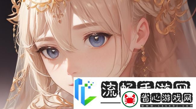 魔天記卡凝液期逆天突破！獨(dú)家攻略助你登頂戰(zhàn)力