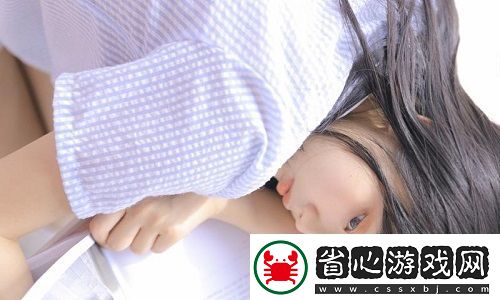 人人在草線視頻在線觀看福利快報-人人在草線視頻在線觀看HD免費播放v1.5