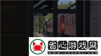 輻射島攻略密碼在哪輸入-詳解如何在輻射島中解鎖隱藏區域與資源