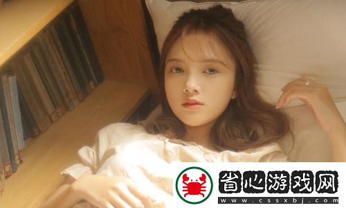 免費看成年人推薦視頻視覺影視-免費看成年人推薦視頻高清完整版v9.5