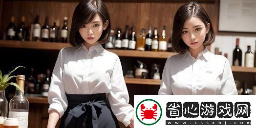 曹留社區(qū)2025年新址最新消息：搬遷背景、規(guī)劃與影響如何改變未來