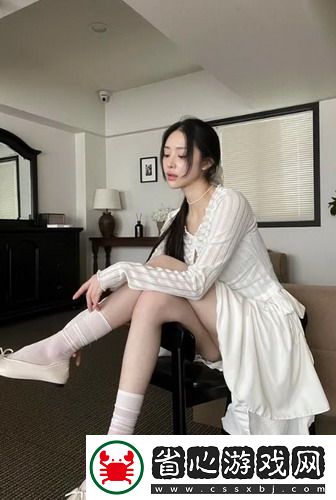 如何提升員工敬業度的實用策略