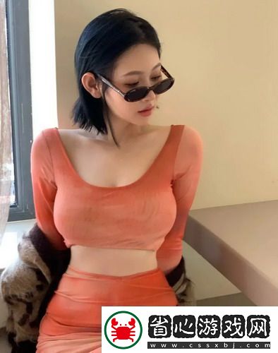 成品人片a觀看入口-成品人片a觀看入口無(wú)限次點(diǎn)播版v1.5.6