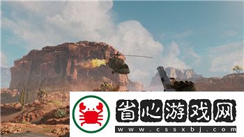 米拉奇戰記怎么配兵-深入探討如何打造強力陣容與合理兵種搭配