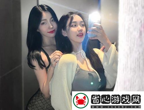 國精產品二二三區視頻-國精產品二二三區視頻在線播放中文版v15.2.7