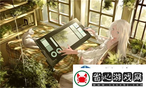 成全在線觀看免費(fèi)完整版的方法：暢享在線高清無(wú)憂觀看新體驗(yàn)