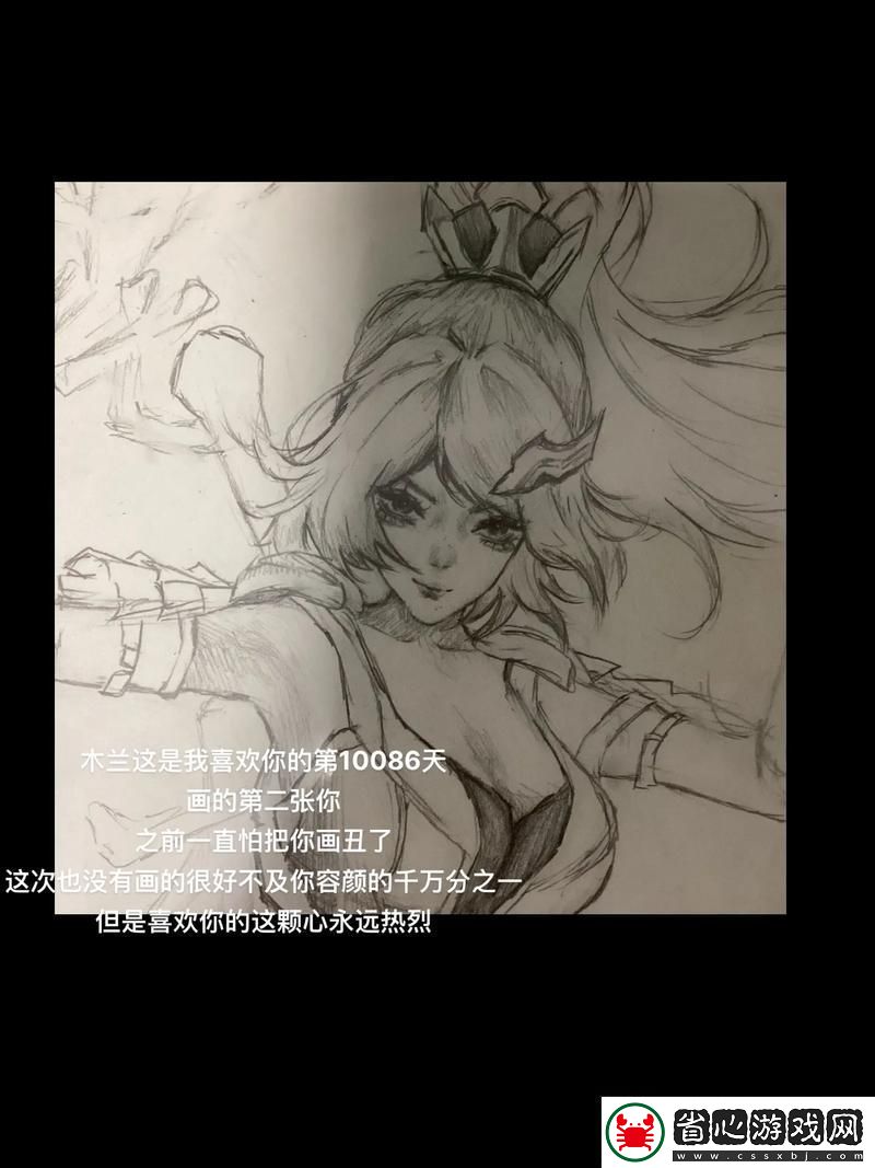 王者榮耀墨家機關道花木蘭1V1通關秘籍