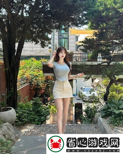 在線家庭理論推理免費-在線家庭理論推理免費日韓版v7.6.4