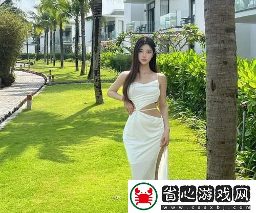 神馬超神院第九院-神馬超神院第九院國語免費版v5.5.4