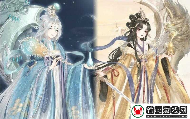 暖暖環游世界大航海3S絕美搭配！暴擊率翻倍的秘密攻略公開