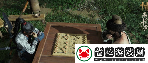 燕云十六聲需要點(diǎn)卡嗎-燕云十六聲收費(fèi)模式分析