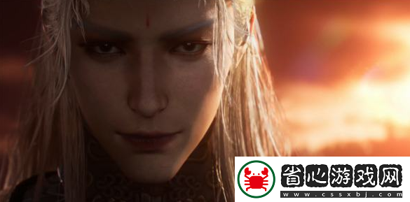 燕云十六聲互通模式介紹