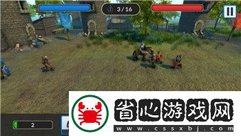 我的小吃街稀有小吃怎么做-揭秘小吃街稀有小吃的制作方法與技巧