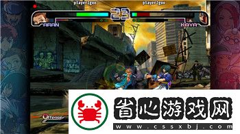 寶箱與勇士如何修改裝備屬性-提升戰斗力的關鍵技巧