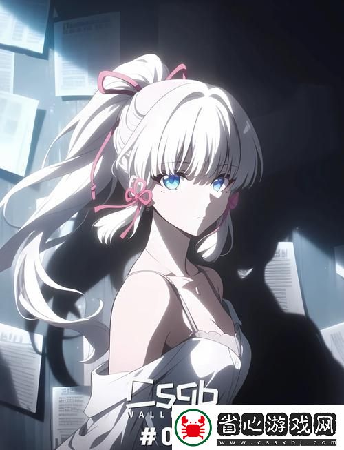 冰之舞者的絕美演繹