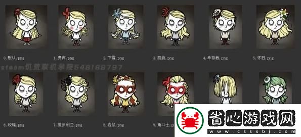 香腸派對豌豆皮膚獲取全攻略