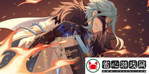 原神石素人書籍怎么獲得-原神石素人書籍獲取方法