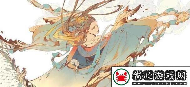 旱魃降臨
