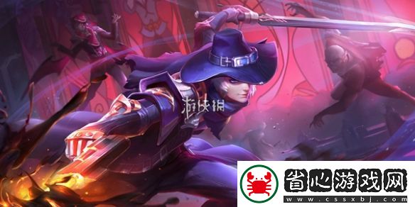 王者榮耀2v2模式入口位置