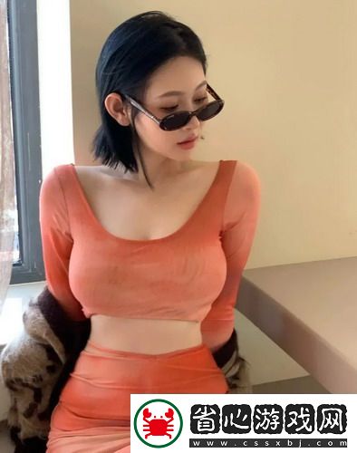 成品人片a觀看入口-成品人片a觀看入口無限次點播版v1.5.6