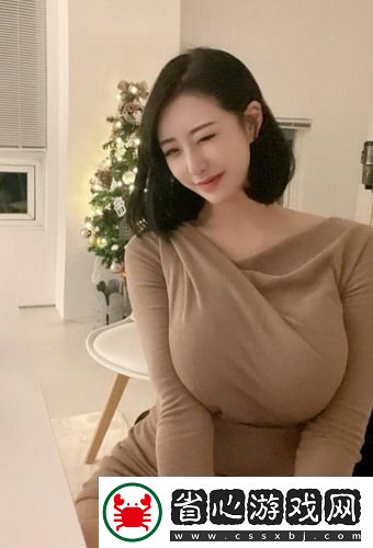 觀看免費版無人區高清-觀看免費版無人區高清超清版v9.11.10