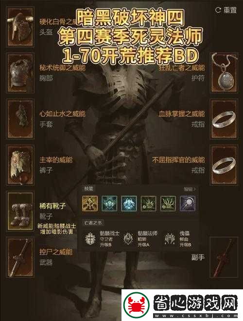暗黑黎明競技場實測！90%玩家不知的玩家對戰(zhàn)隱藏技巧
