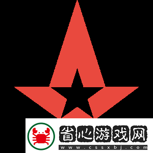 官宣
