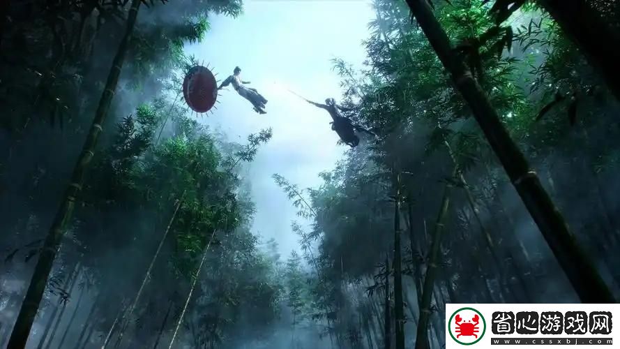 燕云十六聲鐵心難靜任務攻略一覽-燕云十六聲鐵心難靜任務怎么做