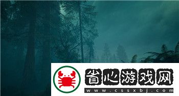 僵尸生活2提升安全等級(jí)：提升生存幾率-挑戰(zhàn)全新危險(xiǎn)
