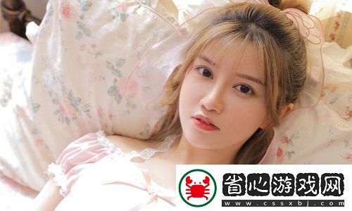 免費觀看a國產種片劇情片在線觀看-免費觀看a國產種片大蛇影院v3.5