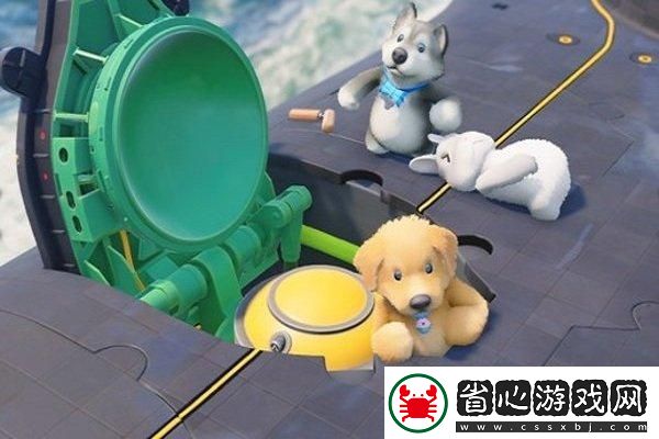 魔獸世界犀牛熱狗購買地點詳解-如何快速找到犀牛熱狗的位置