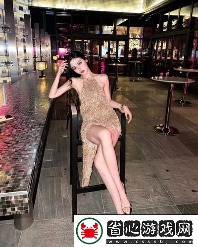人工智能在醫療健康中的應用與挑戰