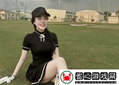 聚合入口app黑科技-聚合入口app黑科技在線中文版v3.10.7