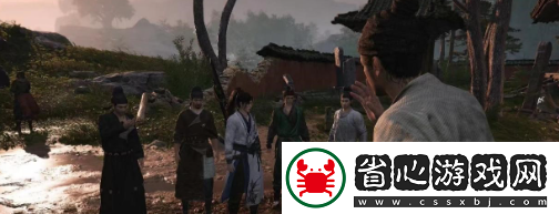 燕云十六聲收費模式分析