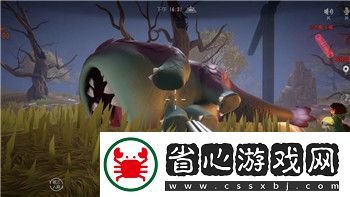 帝國守衛戰第16關詳細攻略與挑戰解鎖-如何順利突破關卡難關