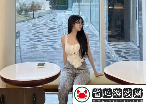 9么免費版本-9么免費版本國語免費看v3.6