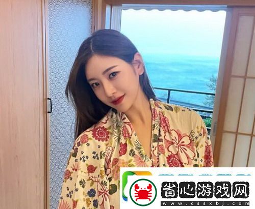 91成品人入口免費無限看-91成品人入口免費無限看午夜精品版v1.9.7